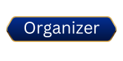 Organizer