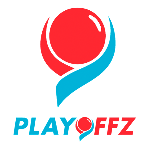 PLAYOFFZ